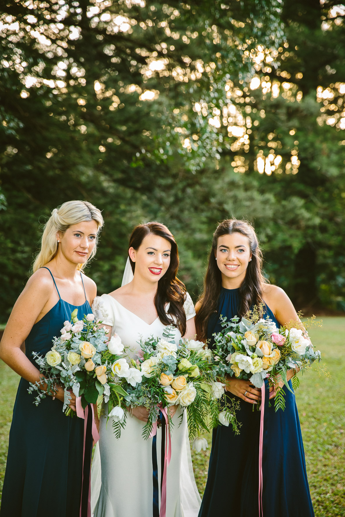 Emma & Nick Wedding_Web-0515